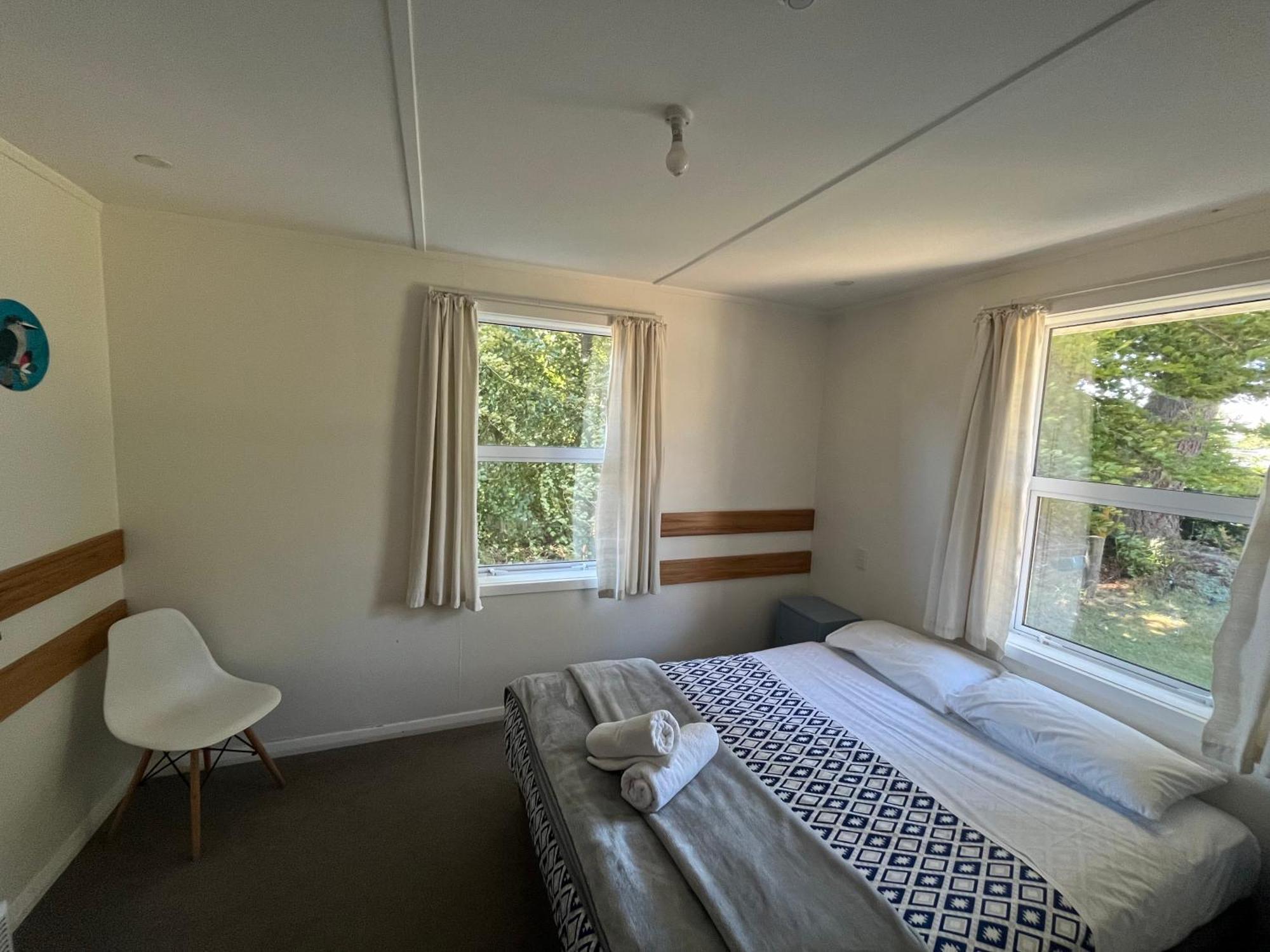 Tailor Made Tekapo Accommodation - Hostel Lake Tekapo Zewnętrze zdjęcie